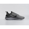 Кроссовки Nike - 44527
