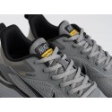 Кроссовки Nike - 44527