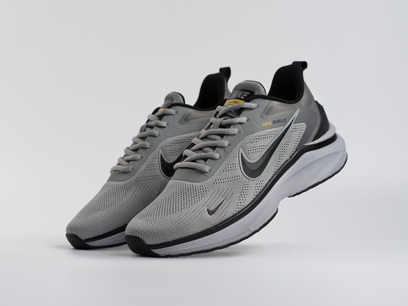 Кроссовки Nike - 44527