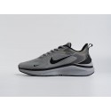 Кроссовки Nike - 44527
