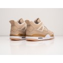 Кроссовки Nike Air Jordan 4 Retro - 34138
