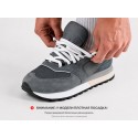 Кроссовки Adidas SL 72 RTN - 43454