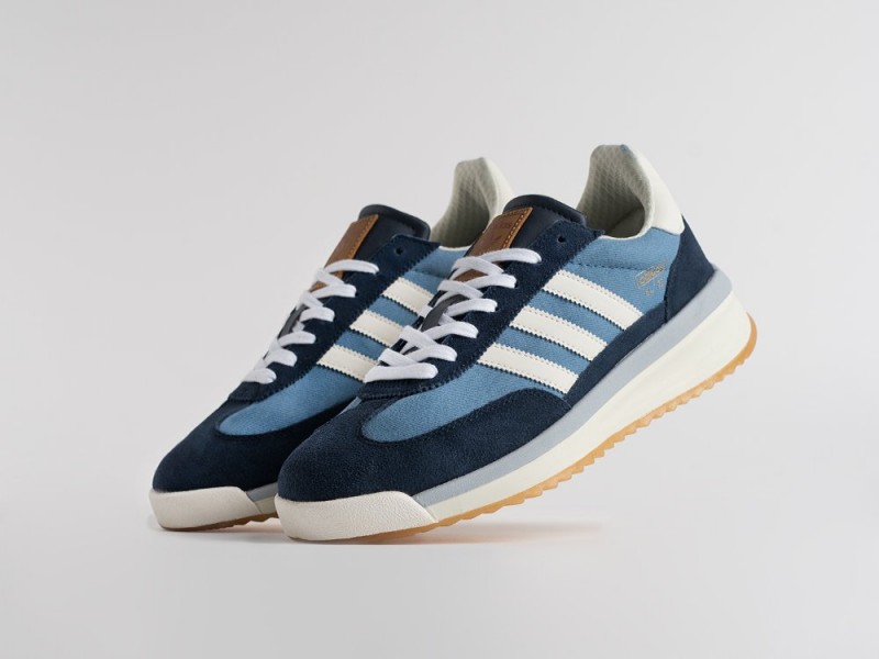 Кроссовки Adidas SL 72 RTN - 43454