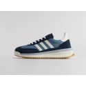 Кроссовки Adidas SL 72 RTN - 43454