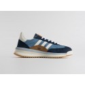 Кроссовки Adidas SL 72 RTN - 43454