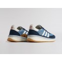 Кроссовки Adidas SL 72 RTN - 43454