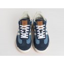 Кроссовки Adidas SL 72 RTN - 43454