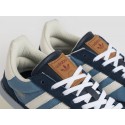Кроссовки Adidas SL 72 RTN - 43454