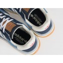 Кроссовки Adidas SL 72 RTN - 43454