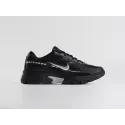 Кроссовки Nike Initiator - 45607