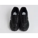 Кроссовки Nike Initiator - 45607