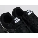 Кроссовки Nike Initiator - 45607