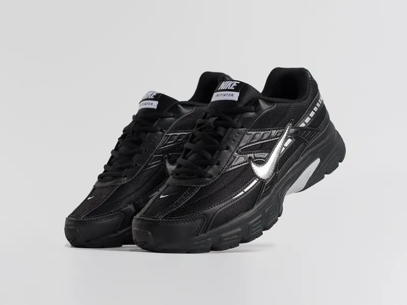 Кроссовки Nike Initiator - 45607