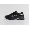 Кроссовки Nike Initiator - 45607