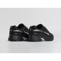 Кроссовки Nike Initiator - 45607