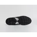 Кроссовки Nike Initiator - 45607