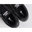 Кроссовки Nike Initiator - 45607