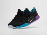 Кроссовки Nike Hyperdunk X Low - 40378