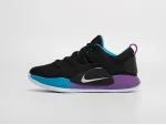 Кроссовки Nike Hyperdunk X Low - 40378