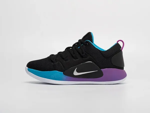 Кроссовки Nike Hyperdunk X Low - 40378