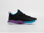 Кроссовки Nike Hyperdunk X Low - 40378