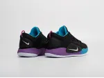 Кроссовки Nike Hyperdunk X Low - 40378