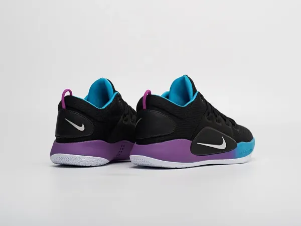 Кроссовки Nike Hyperdunk X Low - 40378