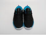 Кроссовки Nike Hyperdunk X Low - 40378