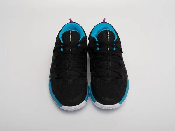 Кроссовки Nike Hyperdunk X Low - 40378