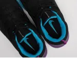 Кроссовки Nike Hyperdunk X Low - 40378