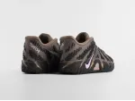 Кроссовки Nike Ja 3 - 46768