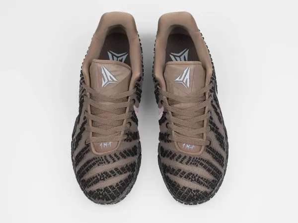 Кроссовки Nike Ja 3 - 46768