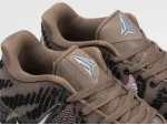 Кроссовки Nike Ja 3 - 46768