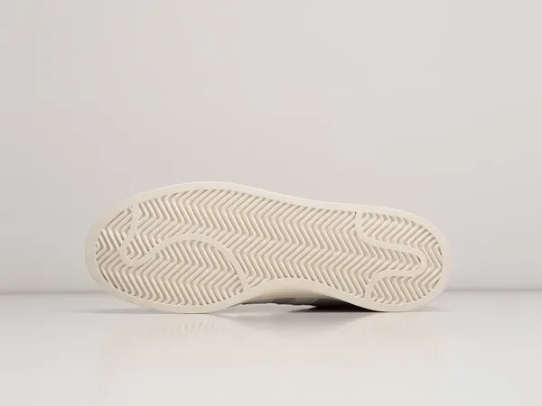 Кроссовки Adidas Campus - 39164