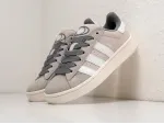 Кроссовки Adidas Campus - 39164