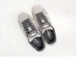Кроссовки Adidas Campus - 39164