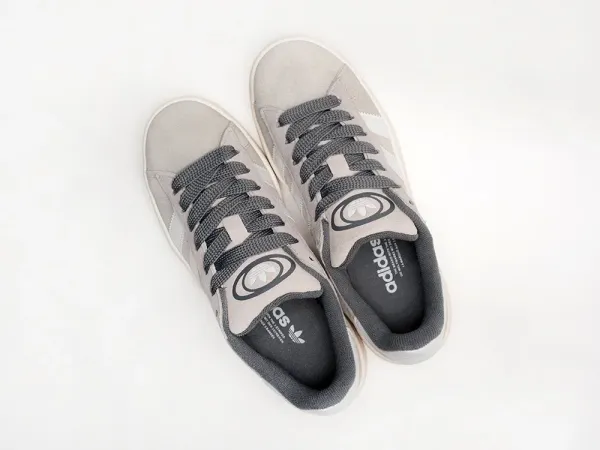 Кроссовки Adidas Campus - 39164