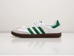 Кроссовки Adidas Samba OG - 34125