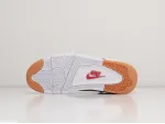 Кроссовки Nike Air Jordan 4 Retro - 37202