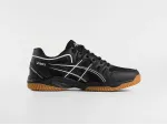 Кроссовки Asics Gel-Rocket 10 - 35236