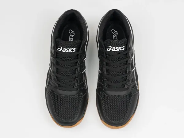 Кроссовки Asics Gel-Rocket 10 - 35236