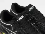Кроссовки Asics Gel-Rocket 10 - 35236
