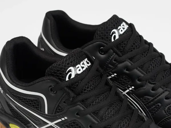 Кроссовки Asics Gel-Rocket 10 - 35236