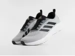Кроссовки Adidas - 46537