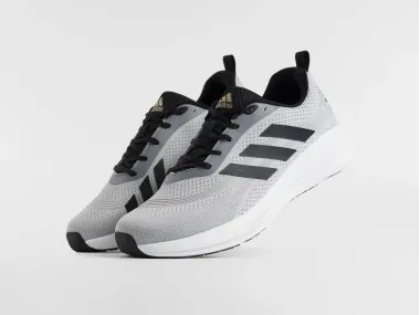 Кроссовки Adidas - 46537
