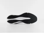 Кроссовки Adidas - 46537