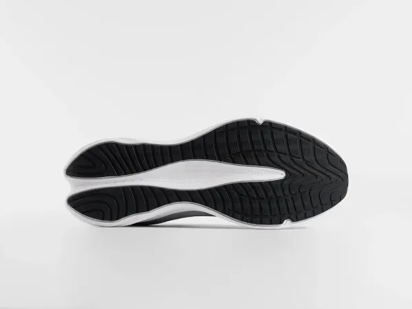Кроссовки Adidas - 46537