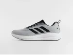 Кроссовки Adidas - 46537