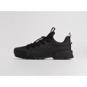 Кроссовки The North Face Glenclyffe - 45725