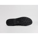 Кроссовки The North Face Glenclyffe - 45725